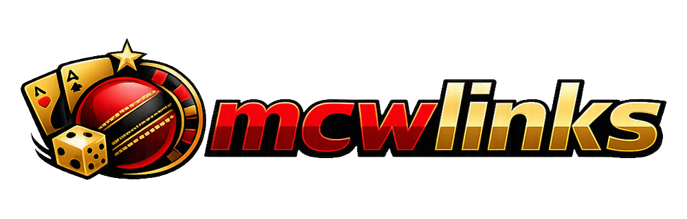 mcwlinks logo
